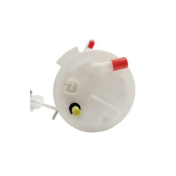 Autobest Fuel Pump Module Assembly F1625A