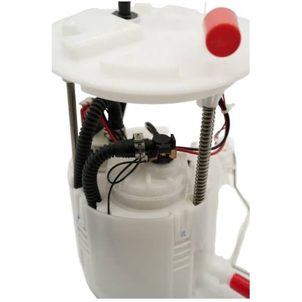 Autobest Fuel Pump Module Assembly F1625A