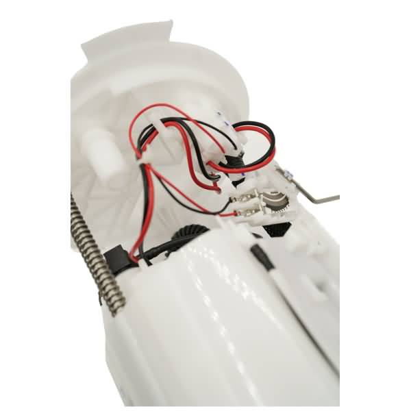 Autobest Fuel Pump Module Assembly F1625A