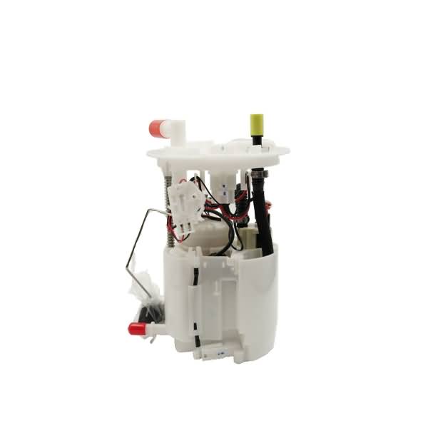 Autobest Fuel Pump Module Assembly F1625A