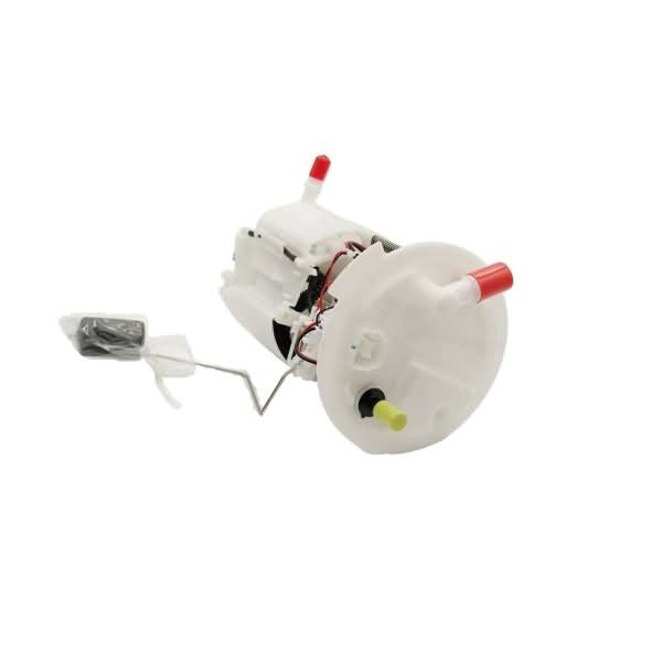 Autobest Fuel Pump Module Assembly F1625A