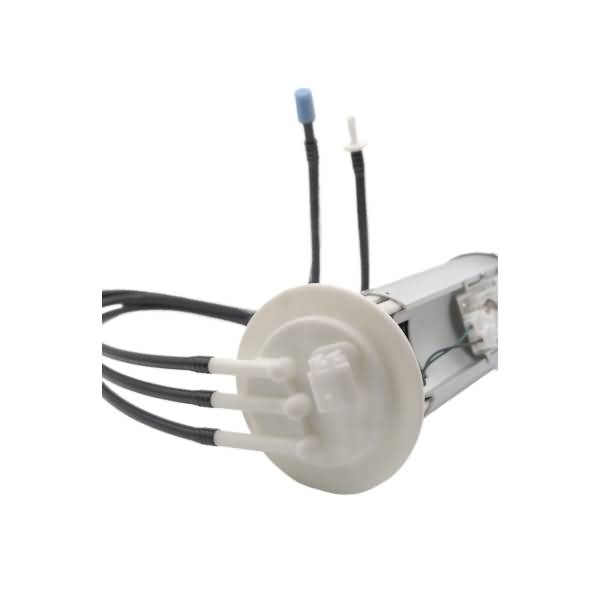 Autobest Fuel Pump Module Assembly F2955A