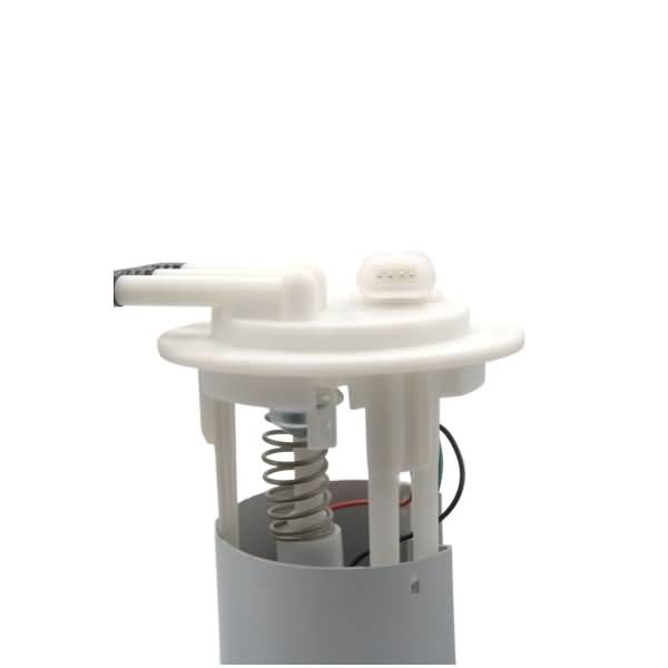 Autobest Fuel Pump Module Assembly F2955A