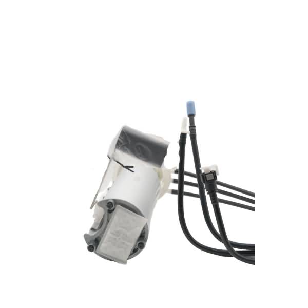 Autobest Fuel Pump Module Assembly F2955A