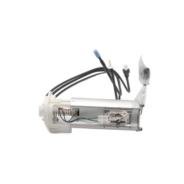 Autobest Fuel Pump Module Assembly F2955A