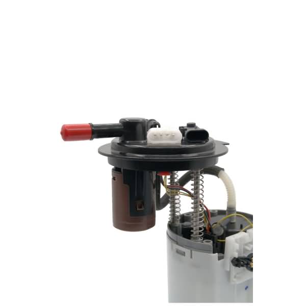 Autobest Fuel Pump Module Assembly F2759A