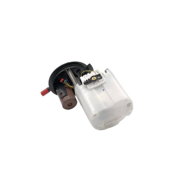 Autobest Fuel Pump Module Assembly F2759A