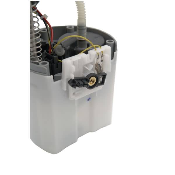 Autobest Fuel Pump Module Assembly F2759A