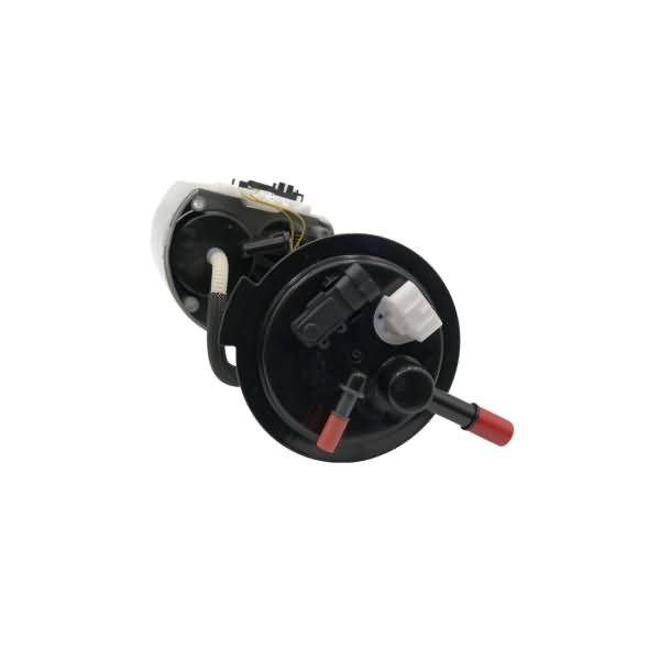 Autobest Fuel Pump Module Assembly F2759A