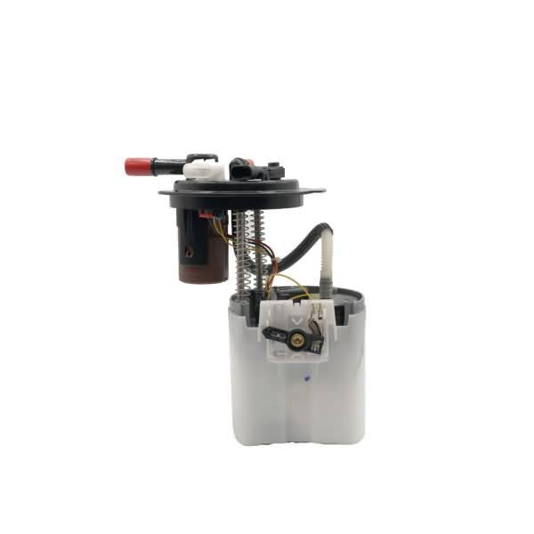 Autobest Fuel Pump Module Assembly F2759A