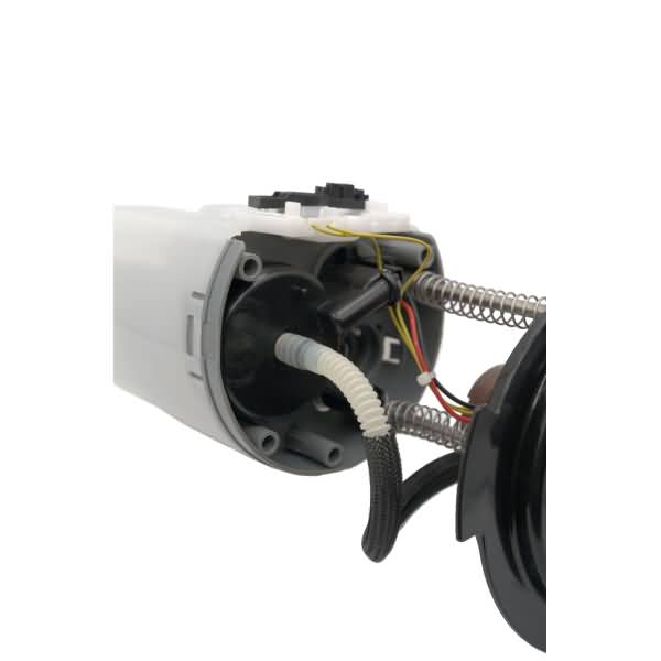 Autobest Fuel Pump Module Assembly F2759A