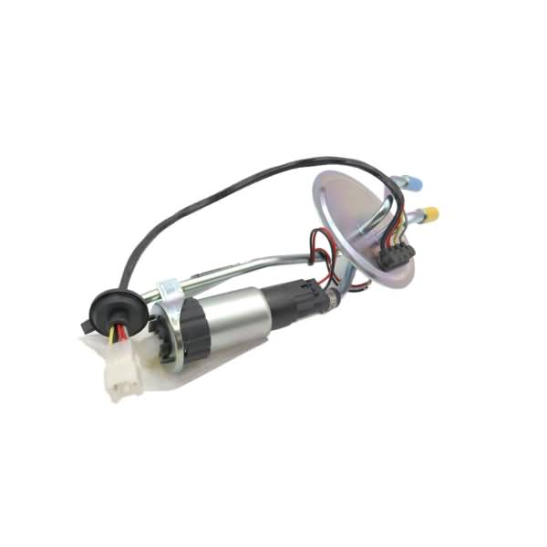 Autobest Electric Fuel Pump F1175A