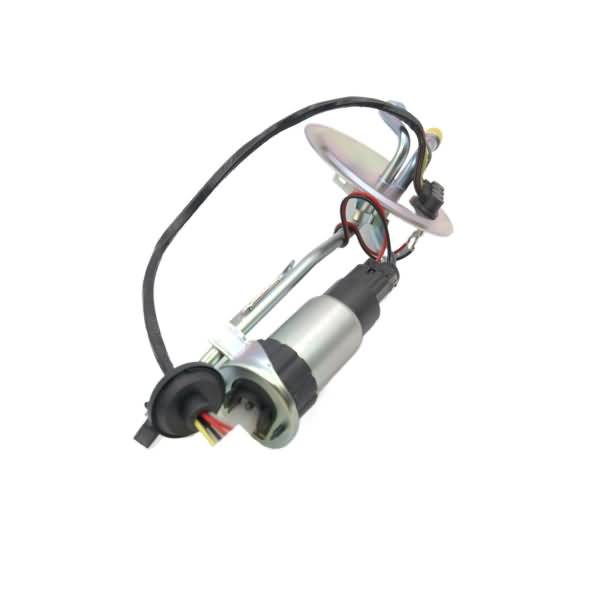 Autobest Electric Fuel Pump F1175A