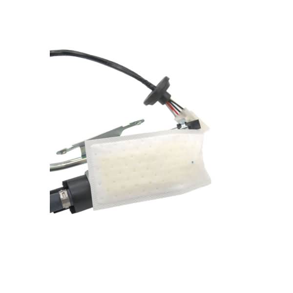 Autobest Electric Fuel Pump F1175A