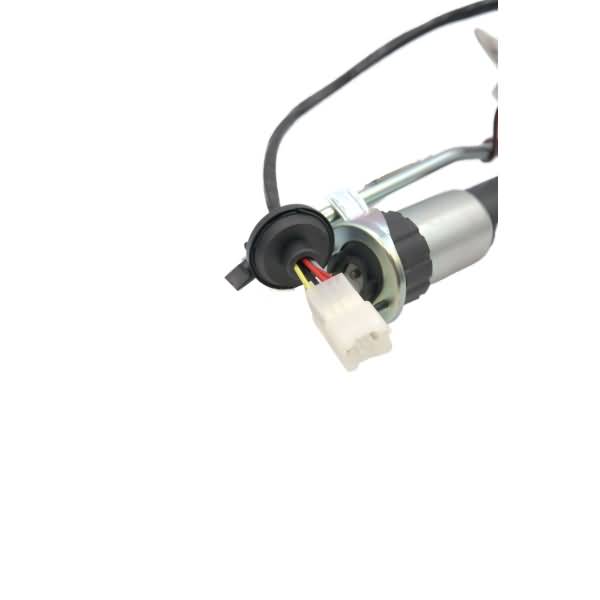 Autobest Electric Fuel Pump F1175A