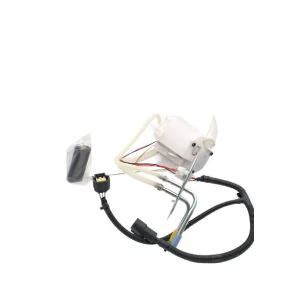 Autobest Fuel Pump Module Assembly F1246A