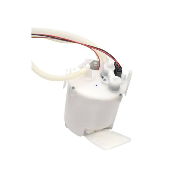 Autobest Fuel Pump Module Assembly F1246A