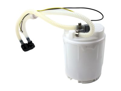 Autobest Electric Fuel Pump F4398A