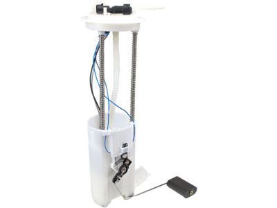 Autobest Electric Fuel Pump F4495A