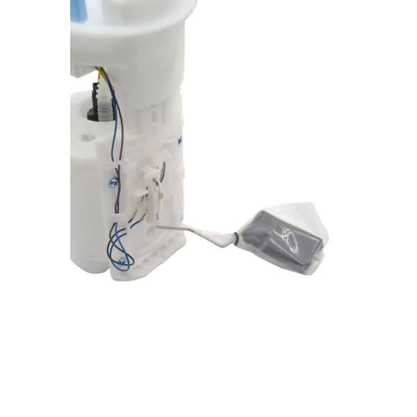 Autobest Fuel Pump Module Assembly F4435A