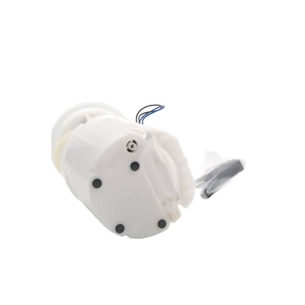 Autobest Fuel Pump Module Assembly F4435A