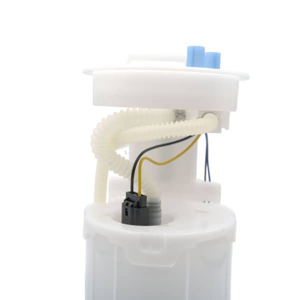 Autobest Fuel Pump Module Assembly F4435A