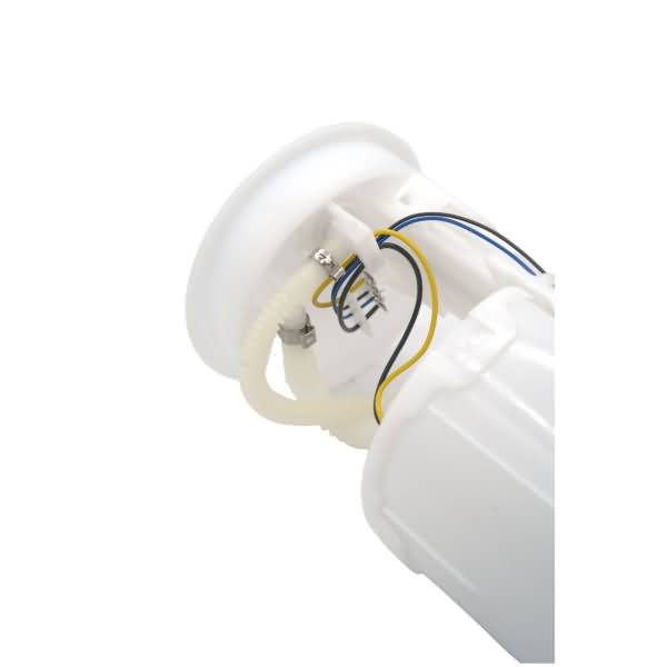 Autobest Fuel Pump Module Assembly F4435A