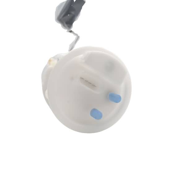 Autobest Fuel Pump Module Assembly F4435A