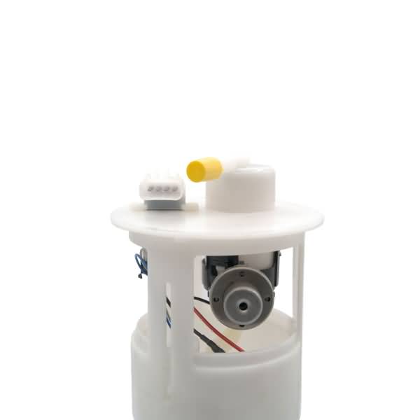 Autobest Fuel Pump Module Assembly F3148A