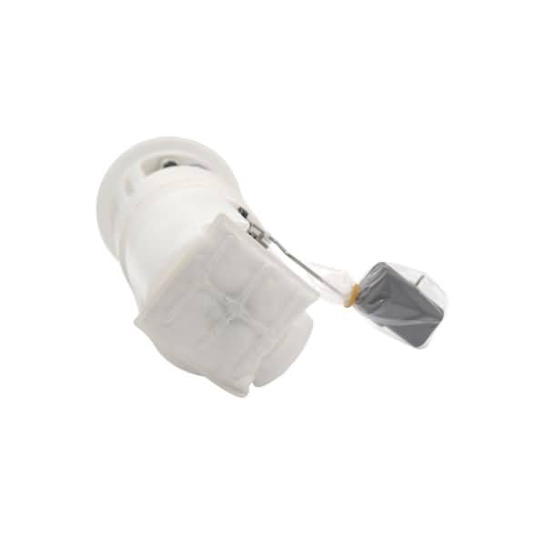 Autobest Fuel Pump Module Assembly F3148A