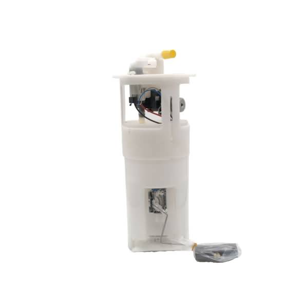 Autobest Fuel Pump Module Assembly F3148A