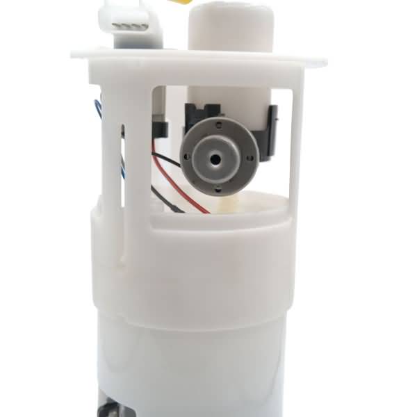 Autobest Fuel Pump Module Assembly F3148A