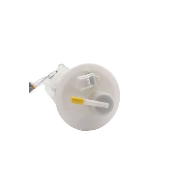 Autobest Fuel Pump Module Assembly F3148A