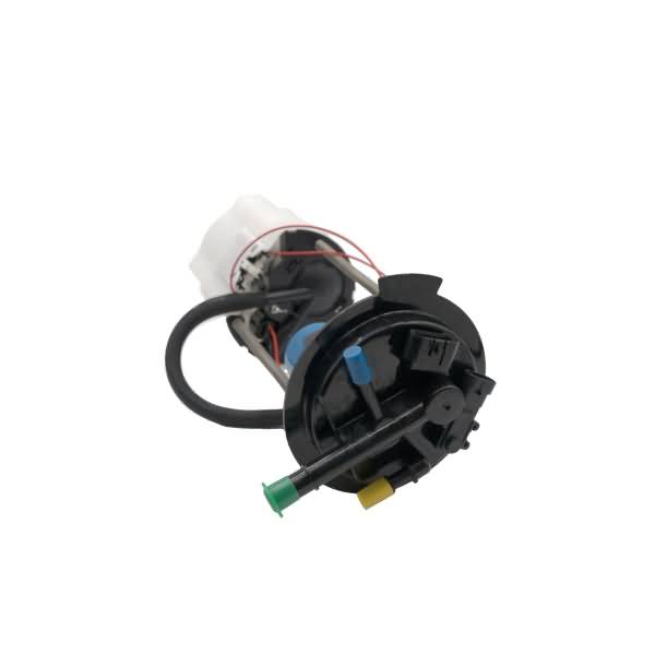 Autobest Fuel Pump Module Assembly F2832A