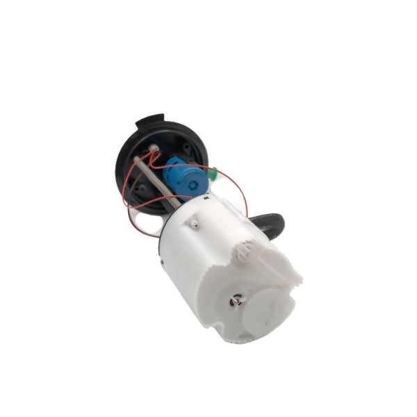 Autobest Fuel Pump Module Assembly F2832A