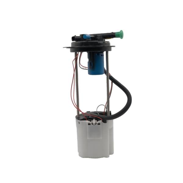 Autobest Fuel Pump Module Assembly F2832A