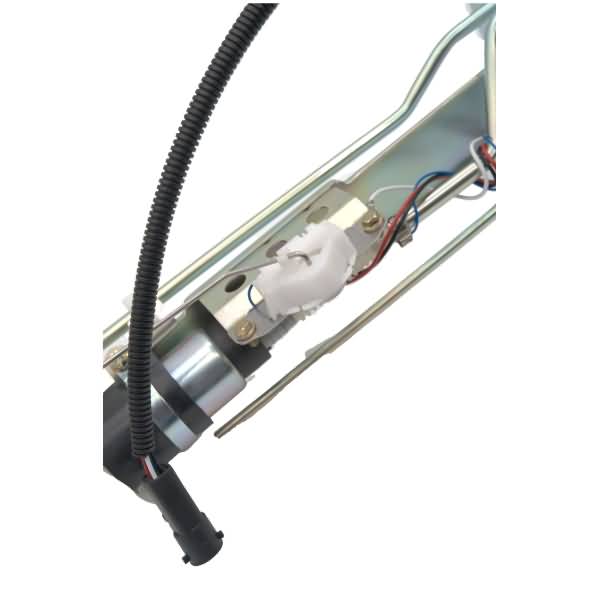 Autobest Electric Fuel Pump F1240A