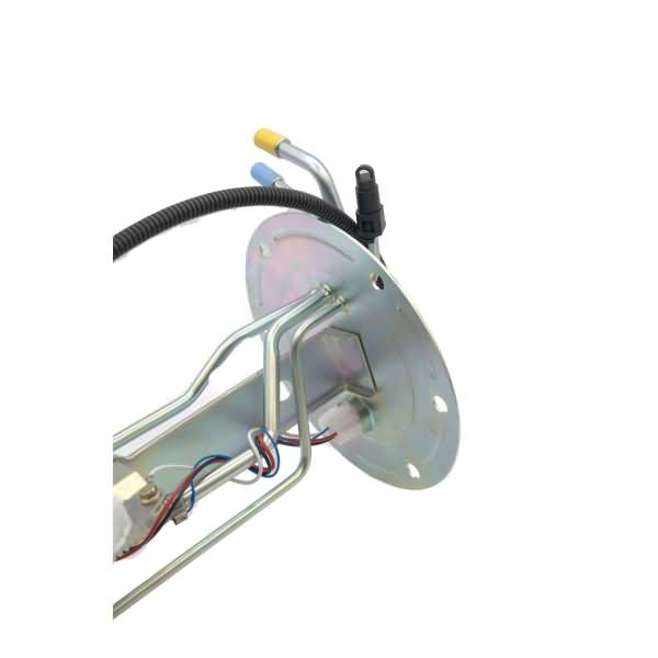 Autobest Electric Fuel Pump F1240A