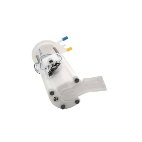 Autobest Fuel Pump Module Assembly F2923A