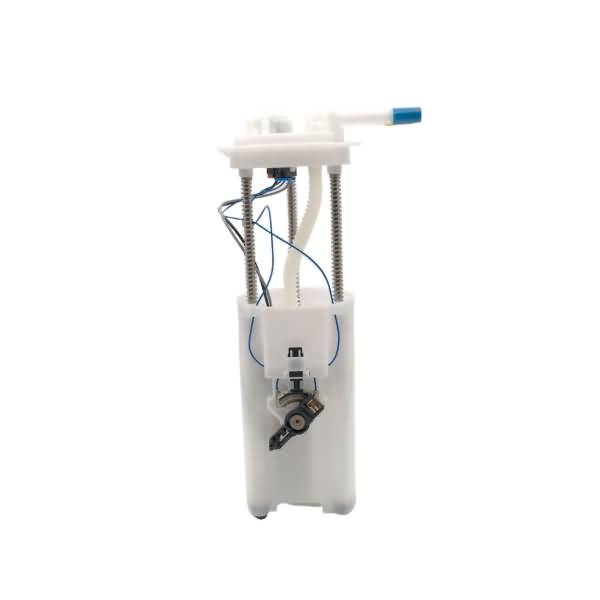 Autobest Fuel Pump Module Assembly F2923A