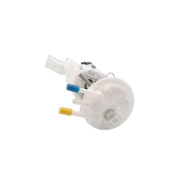 Autobest Fuel Pump Module Assembly F2923A