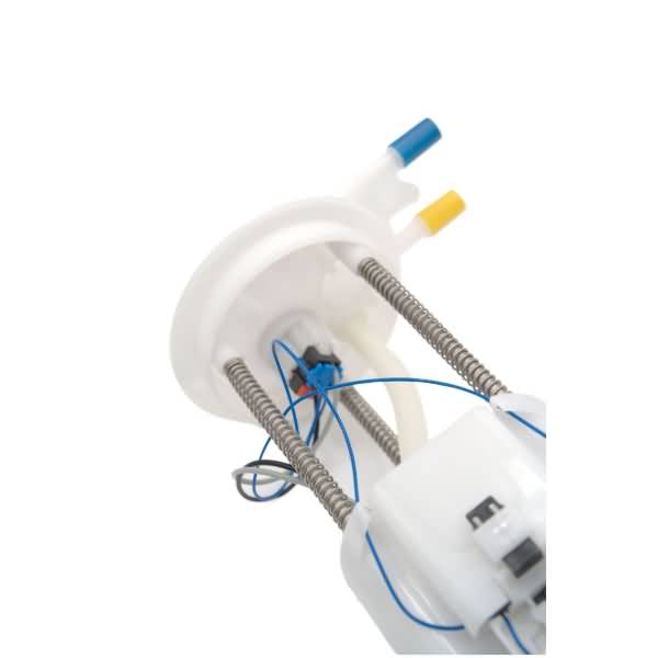 Autobest Fuel Pump Module Assembly F2923A