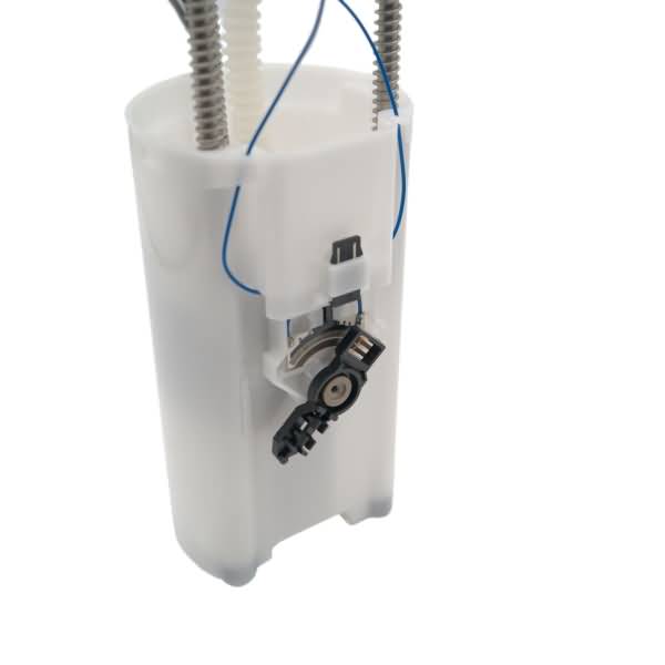 Autobest Fuel Pump Module Assembly F2923A