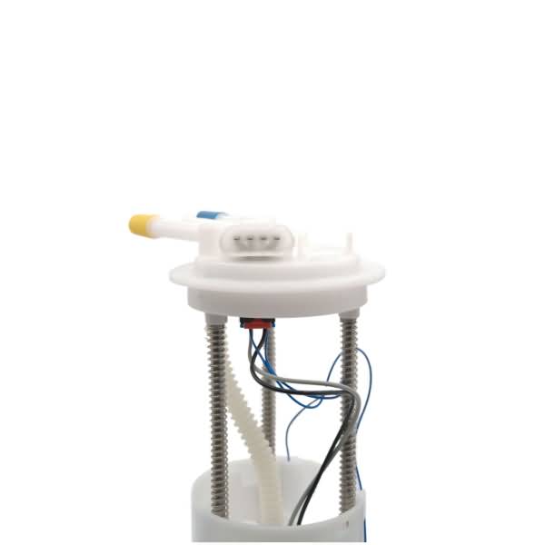 Autobest Fuel Pump Module Assembly F2923A