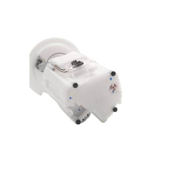 Autobest Fuel Pump Module Assembly F4914A