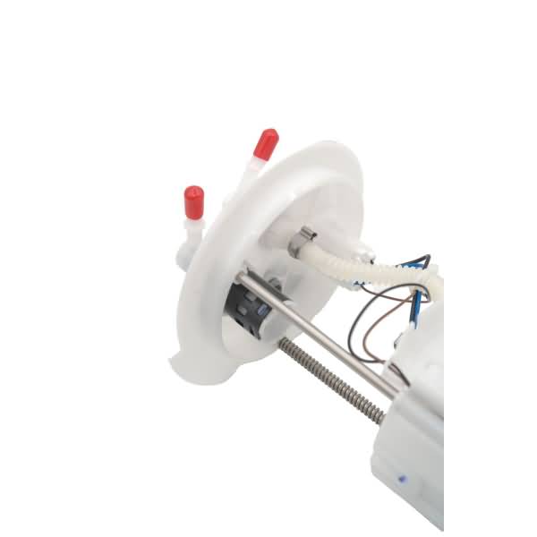 Autobest Fuel Pump Module Assembly F4914A