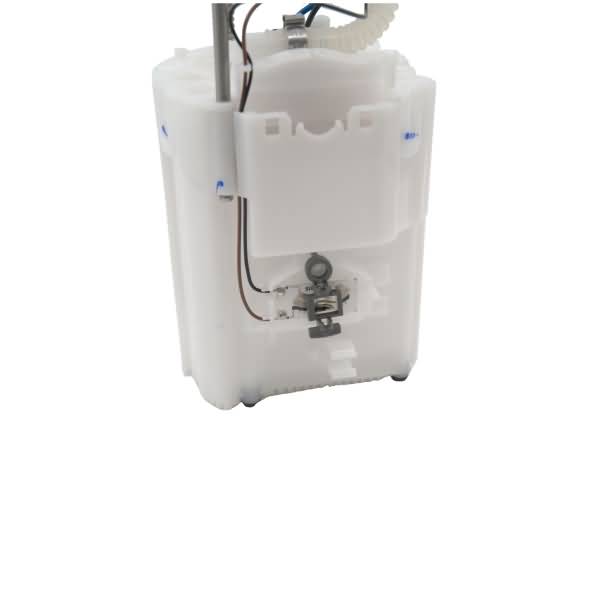 Autobest Fuel Pump Module Assembly F4914A