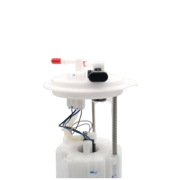 Autobest Fuel Pump Module Assembly F4914A