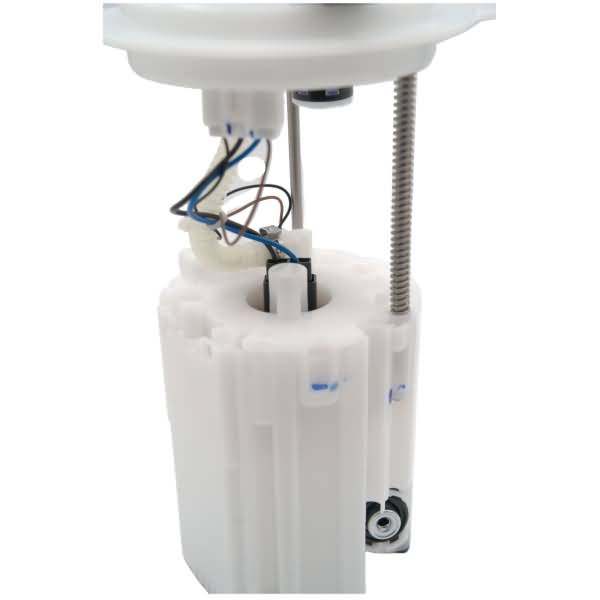 Autobest Fuel Pump Module Assembly F4914A