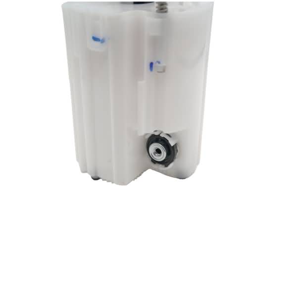 Autobest Fuel Pump Module Assembly F4914A